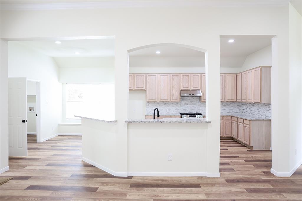 Stonehaven Place #3 - Residential