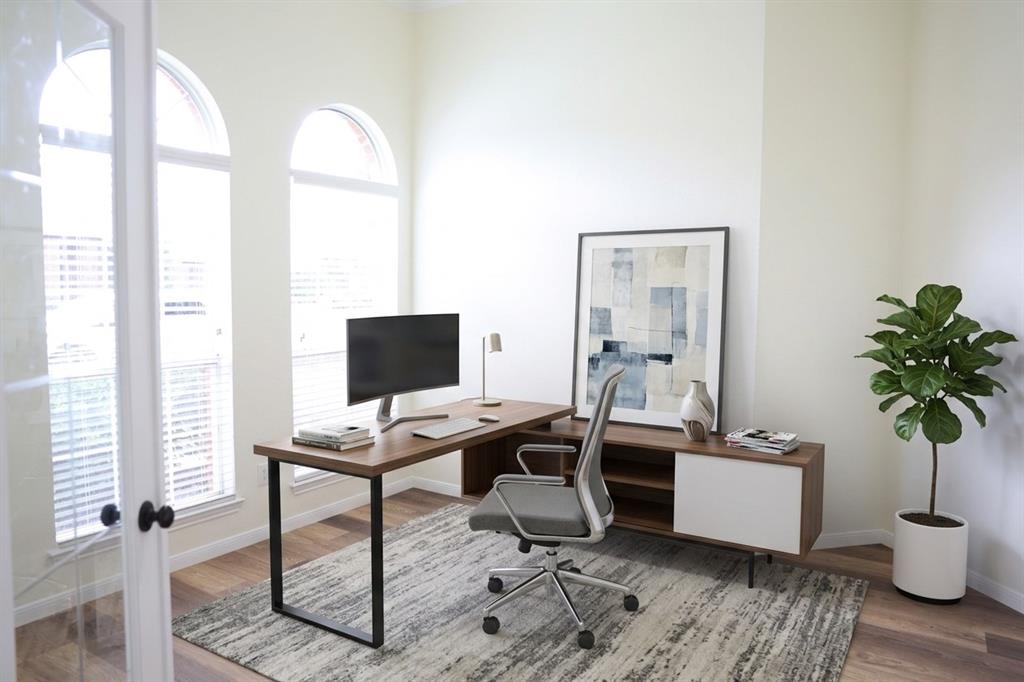 Stonehaven Place #3 - Residential