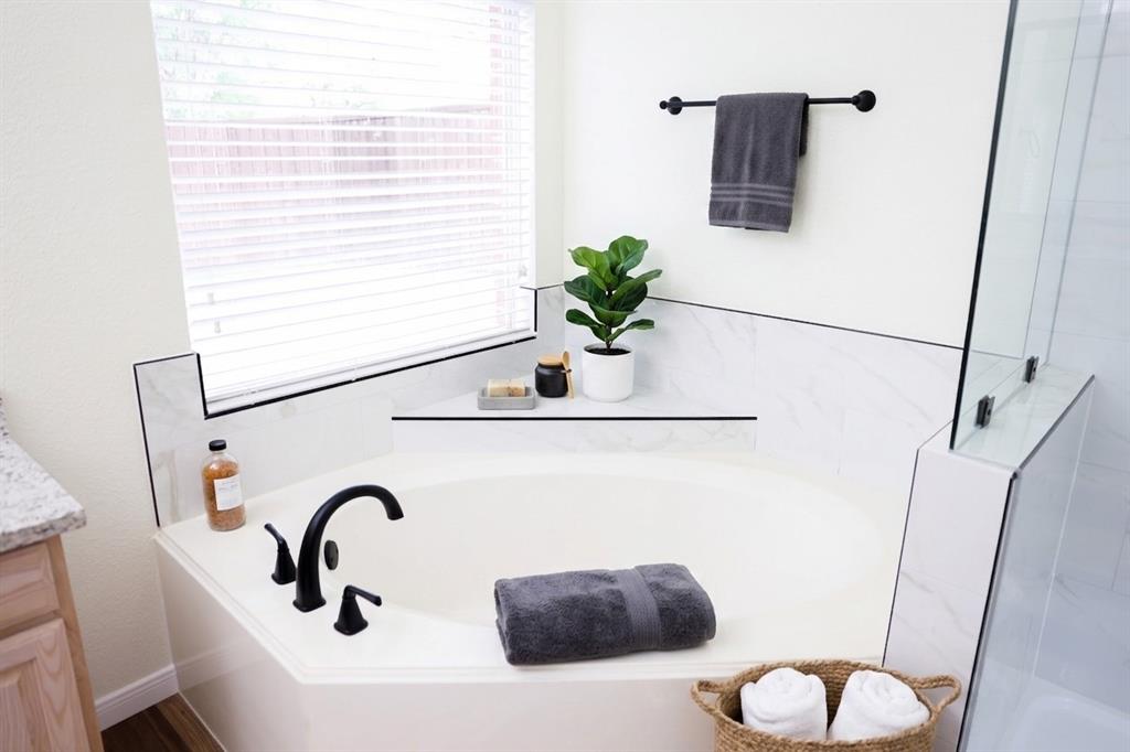 Stonehaven Place #3 - Residential