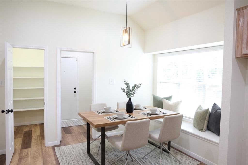 Stonehaven Place #3 - Residential