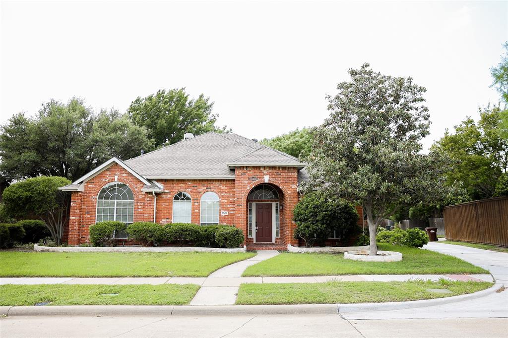 Stonehaven Place #3 - Residential