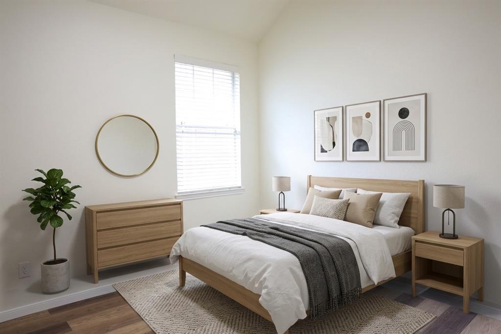Stonehaven Place #3 - Residential
