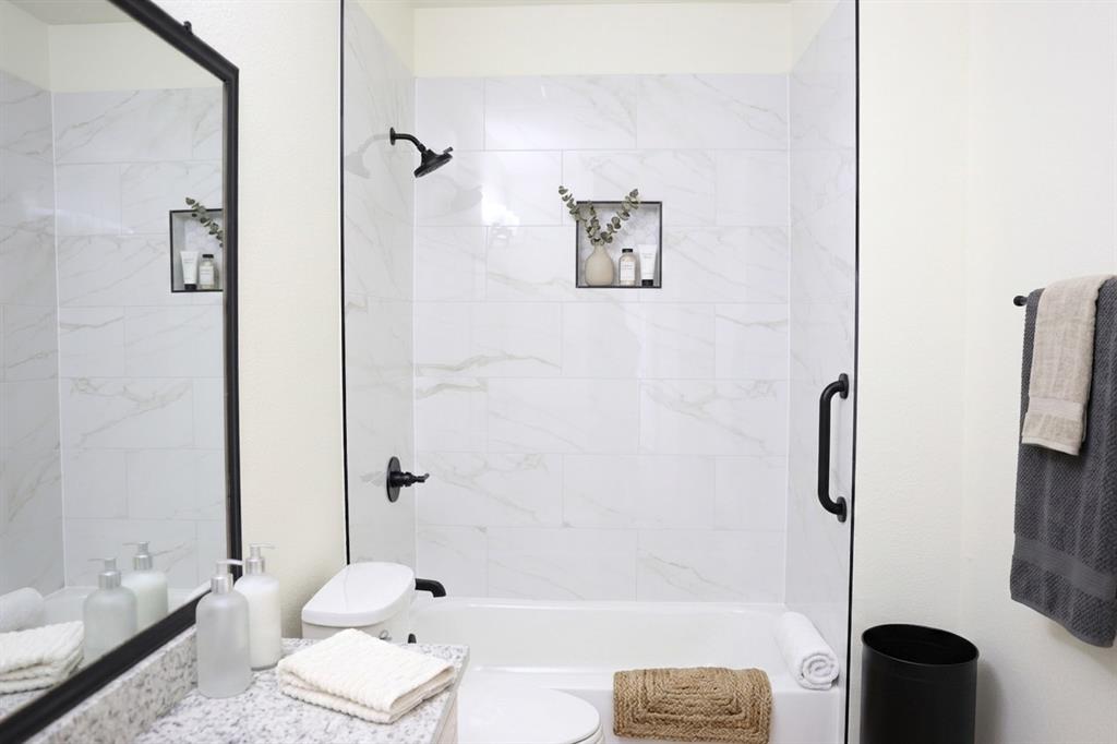 Stonehaven Place #3 - Residential