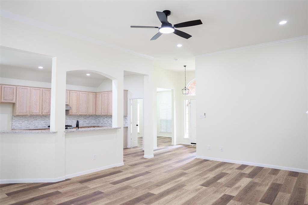Stonehaven Place #3 - Residential