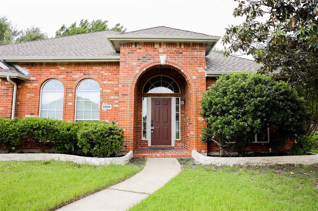 Stonehaven Place #3 - Residential