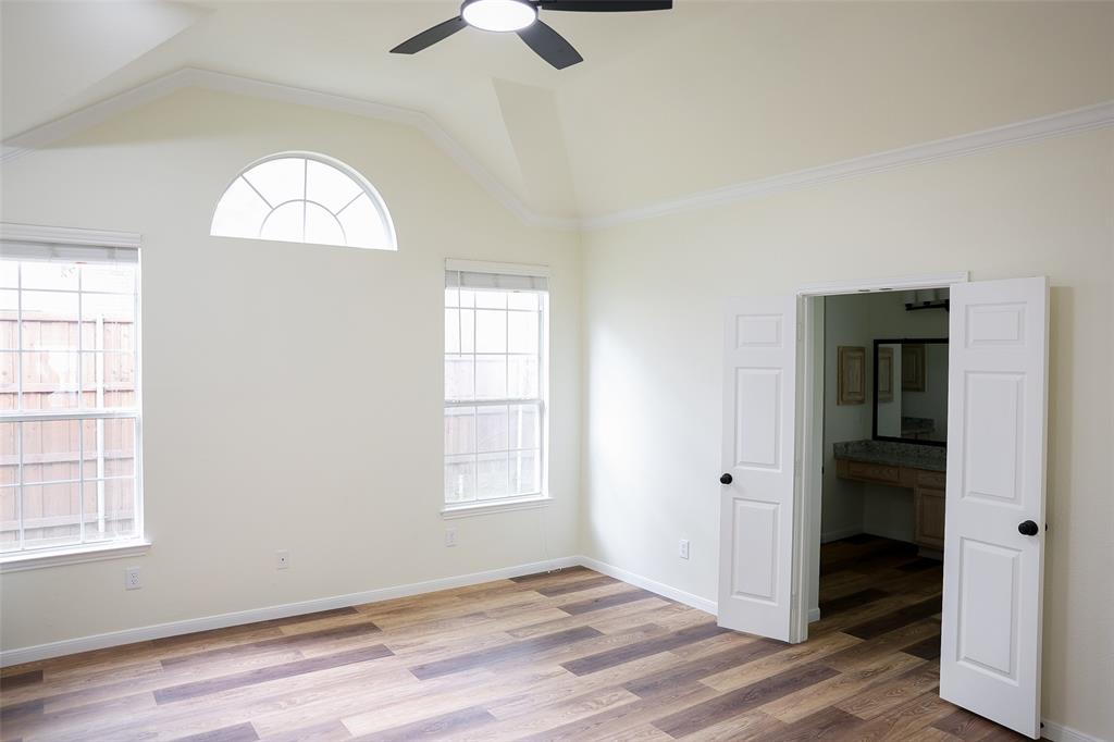 Stonehaven Place #3 - Residential