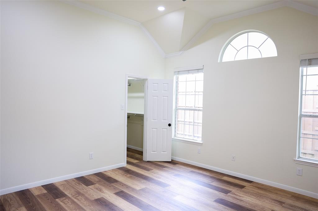 Stonehaven Place #3 - Residential