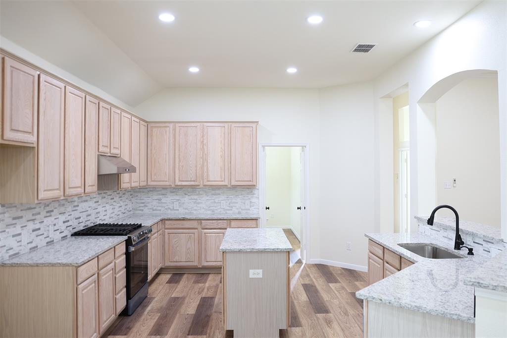 Stonehaven Place #3 - Residential