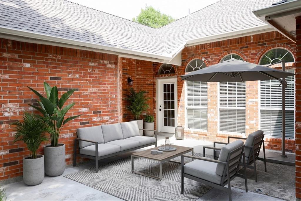 Stonehaven Place #3 - Residential