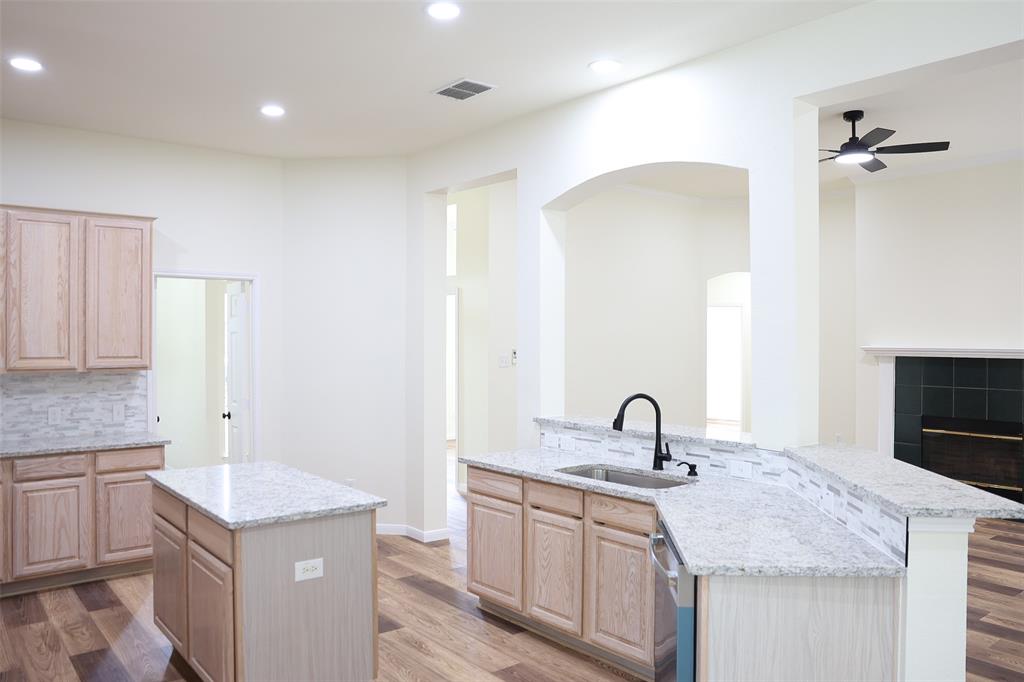 Stonehaven Place #3 - Residential