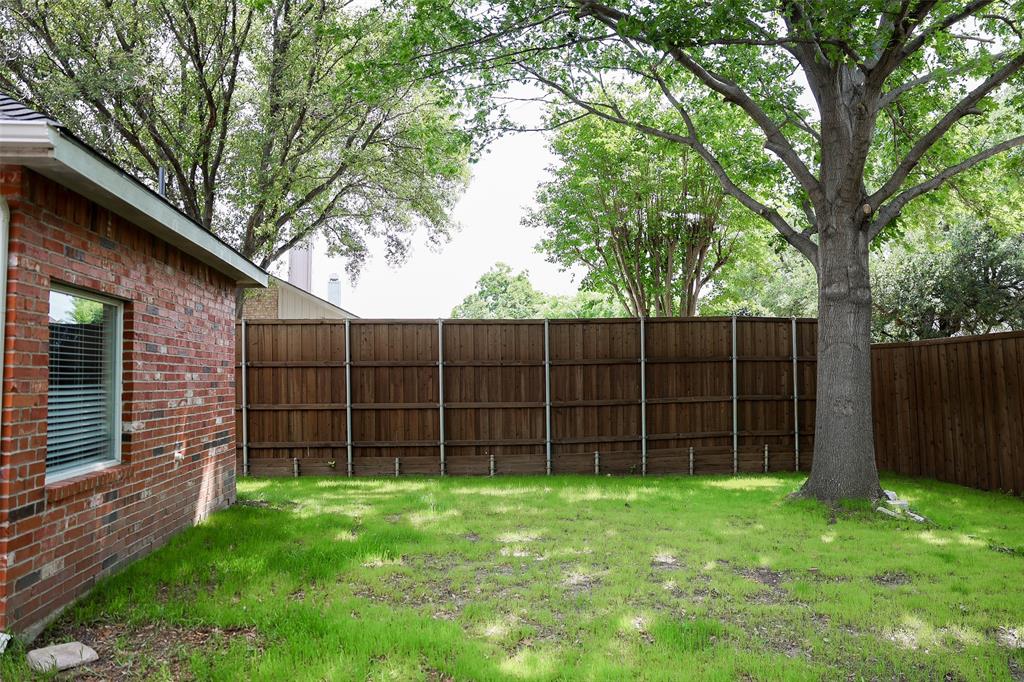 Stonehaven Place #3 - Residential