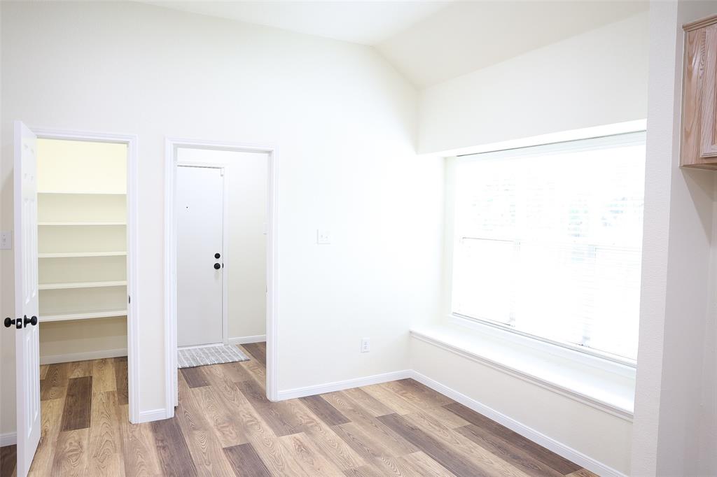 Stonehaven Place #3 - Residential