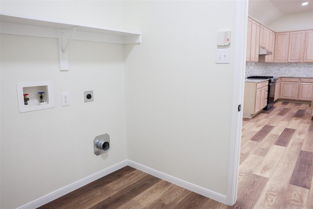 Stonehaven Place #3 - Residential