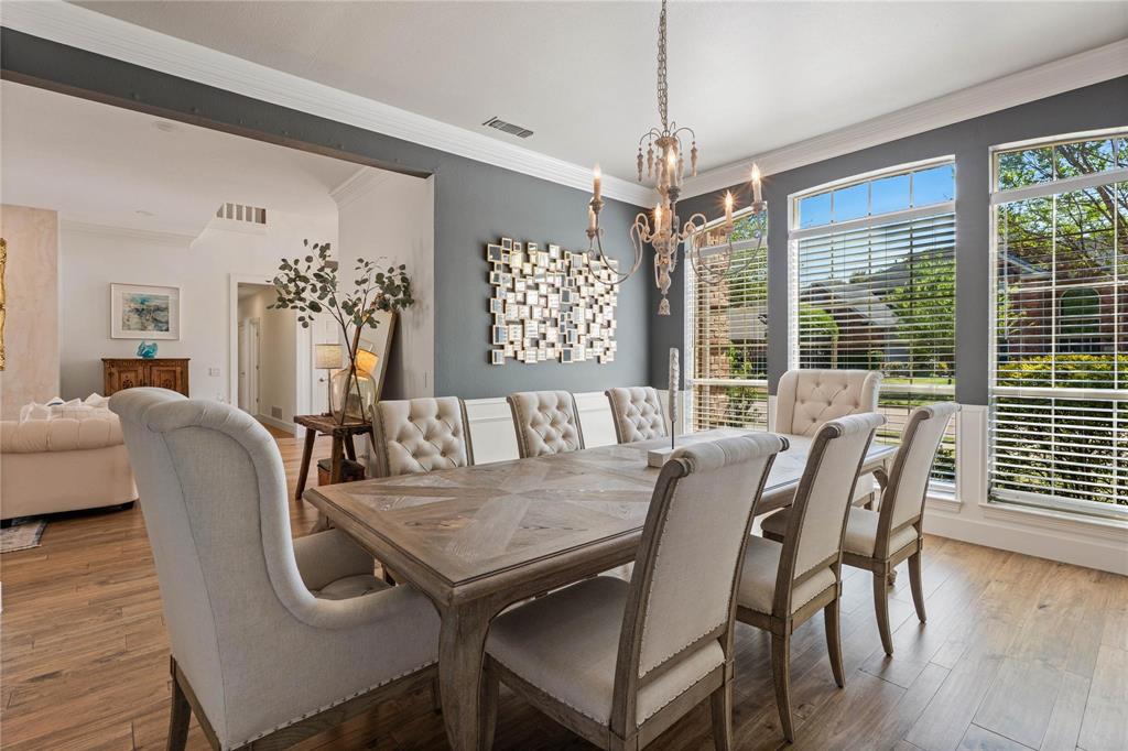Hills Creek At Stonebridge Ph II - Residential