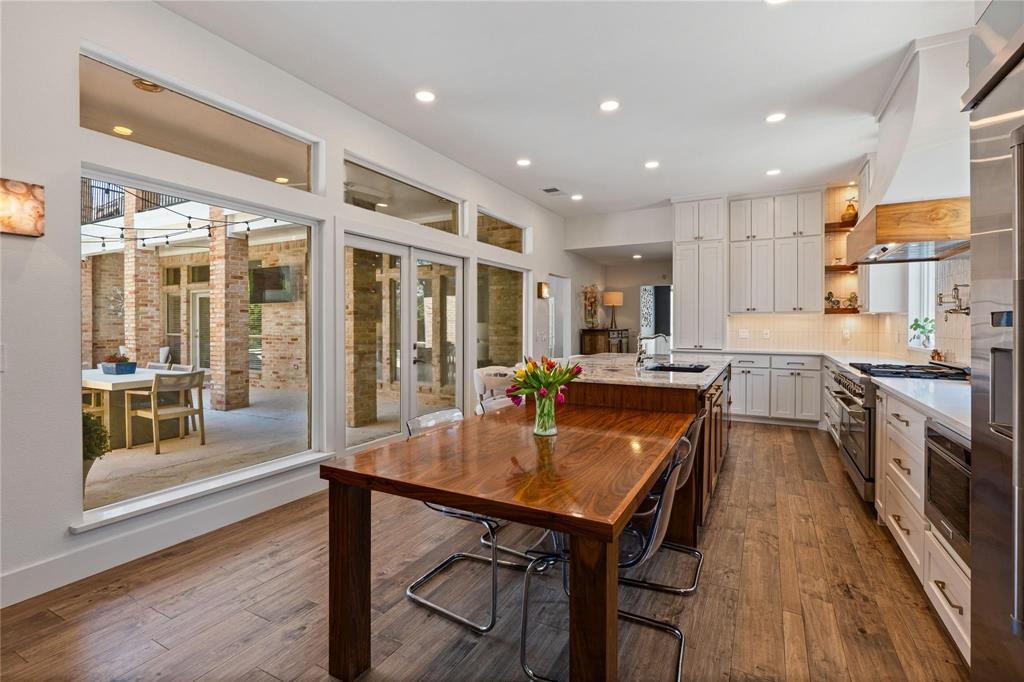 Hills Creek At Stonebridge Ph II - Residential