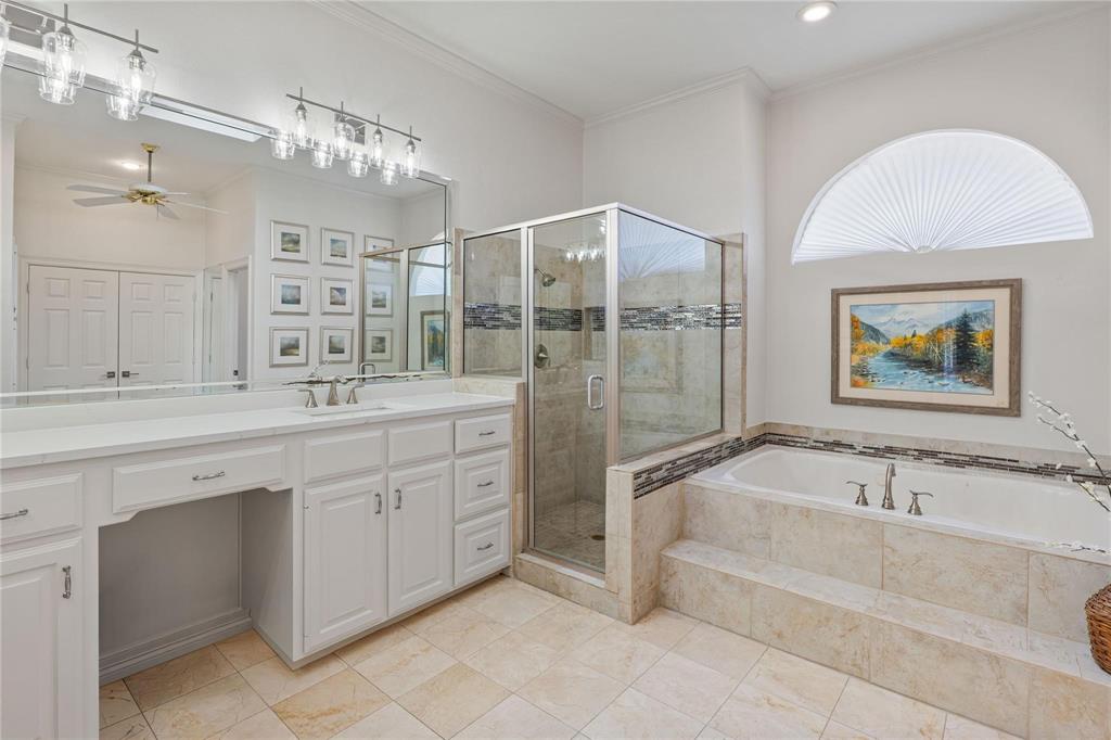 Hills Creek At Stonebridge Ph II - Residential