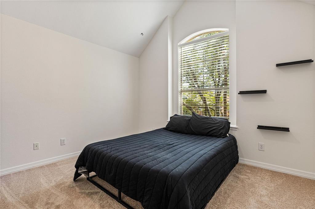 Hills Creek At Stonebridge Ph II - Residential