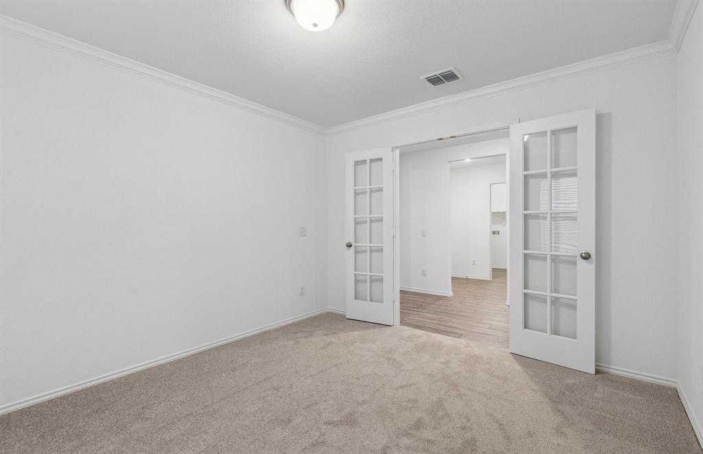 Elizabeth Creek - Residential