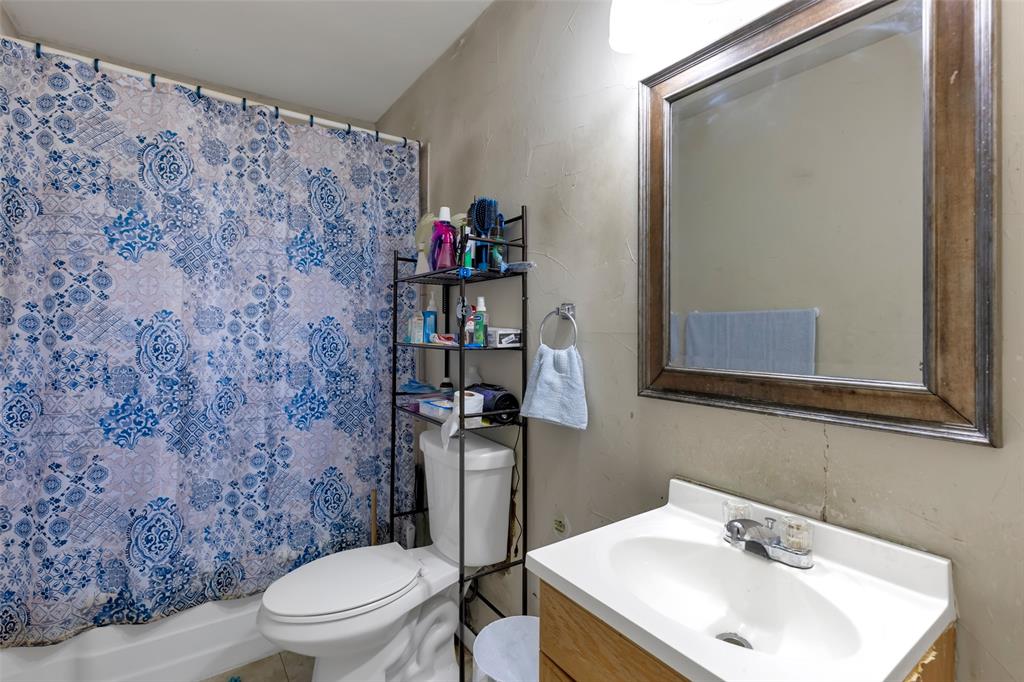 Nursery Park - Residential