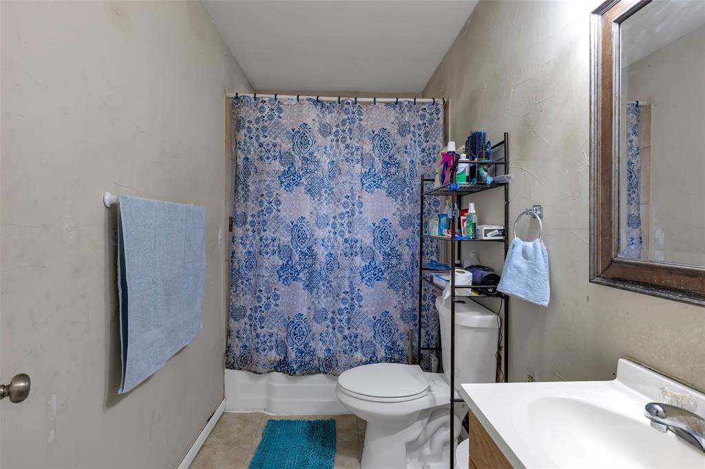 Nursery Park - Residential