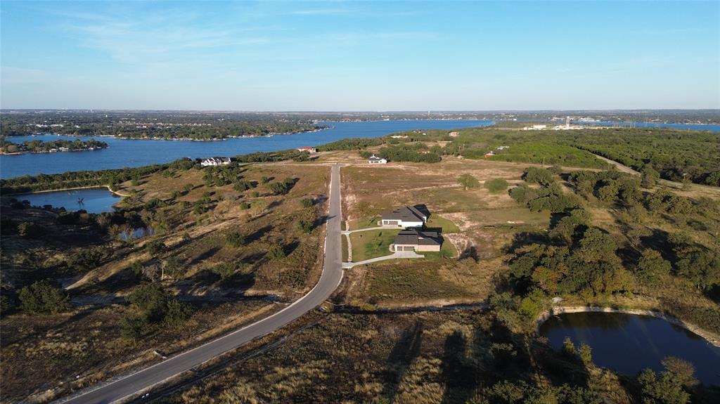 Luker Ranch - Land