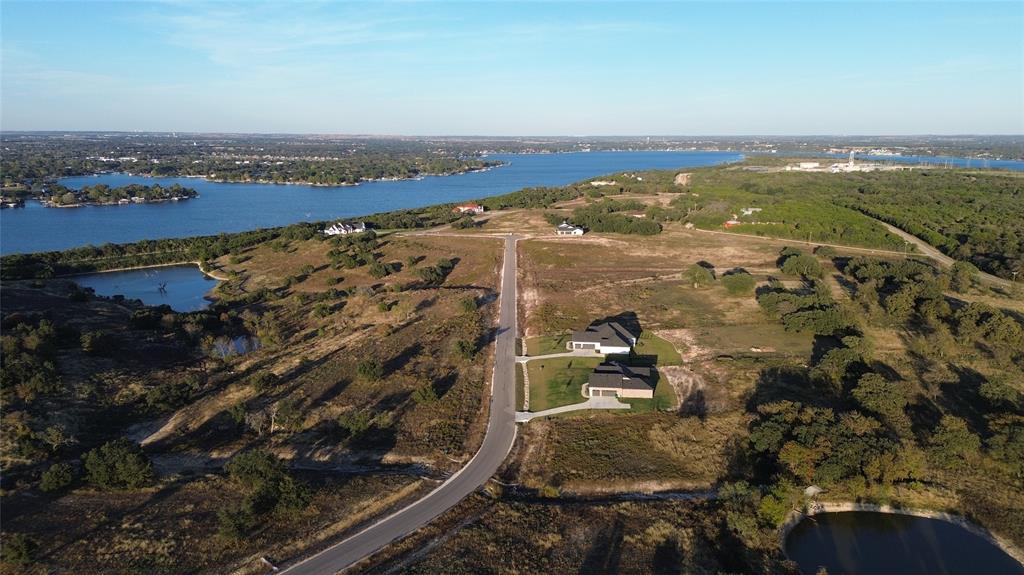 Luker Ranch - Land