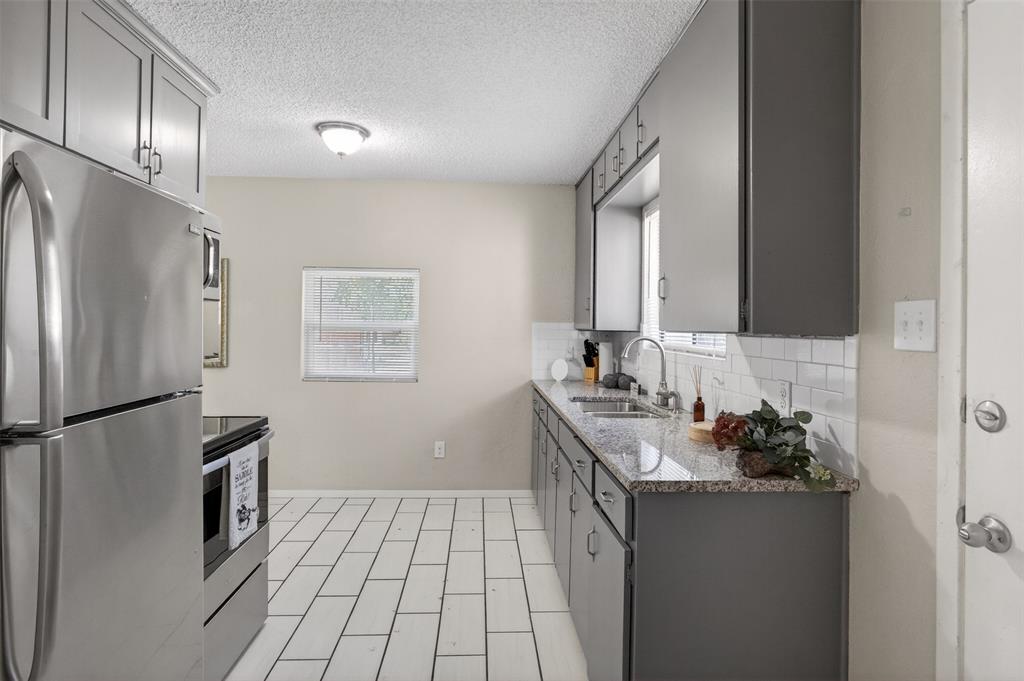 Bluebonnet Hills - Residential