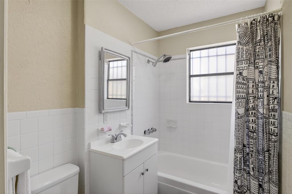 Bluebonnet Hills - Residential