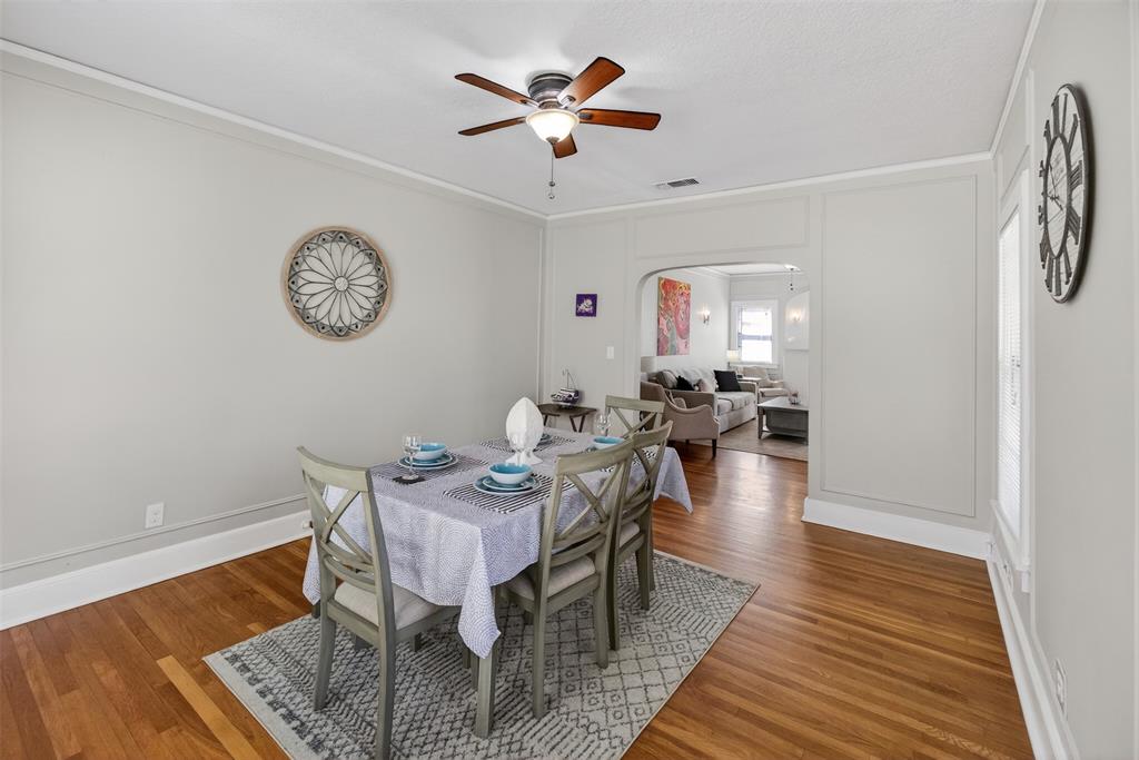 Bluebonnet Hills - Residential