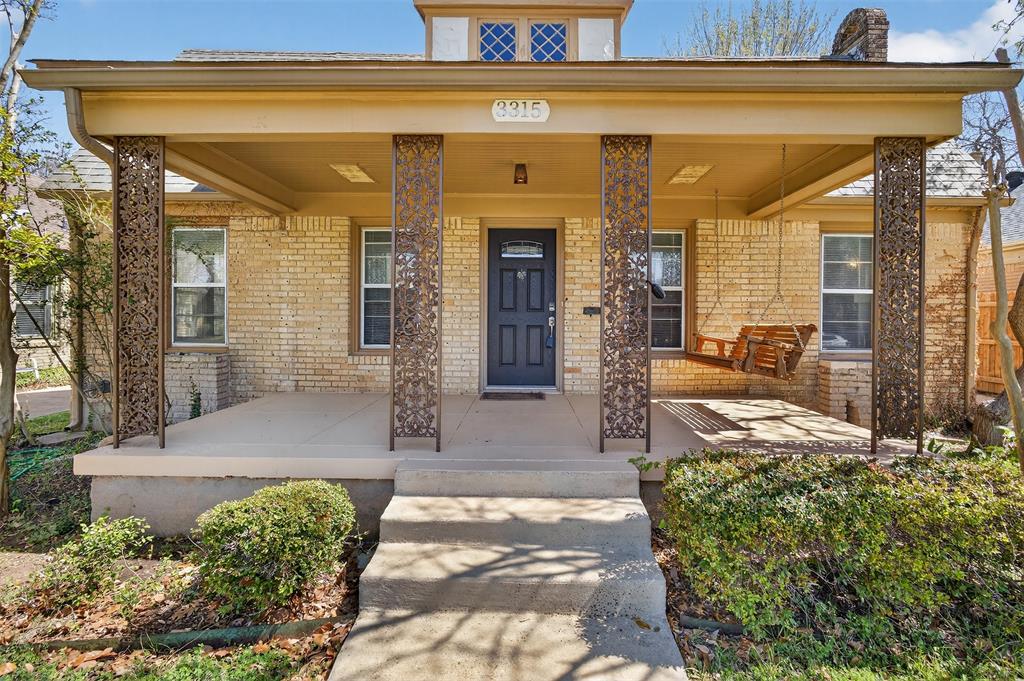 Bluebonnet Hills - Residential
