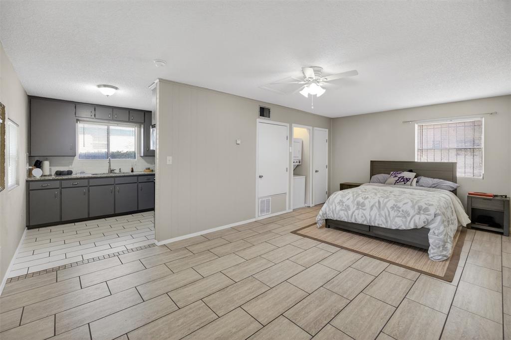 Bluebonnet Hills - Residential
