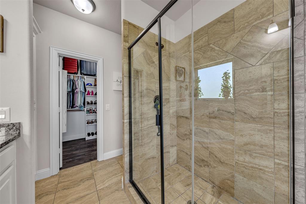 Longspur Estates - Residential
