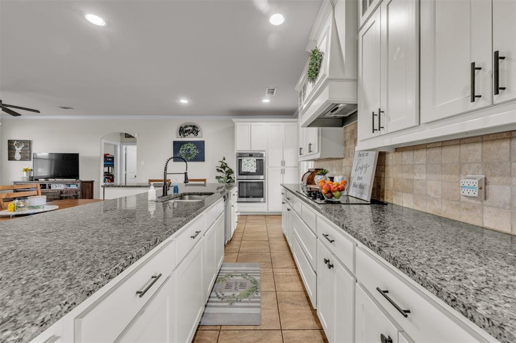 Longspur Estates - Residential