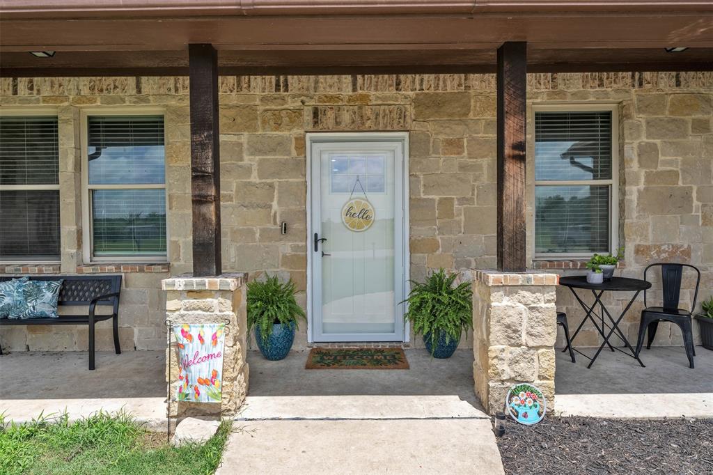 Longspur Estates - Residential