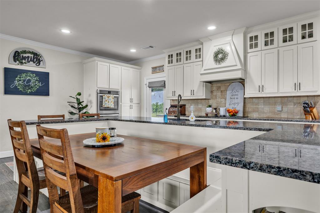 Longspur Estates - Residential