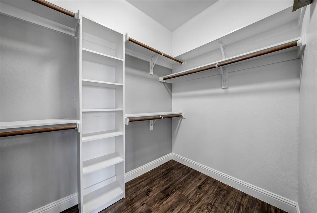 Longspur Estates - Residential