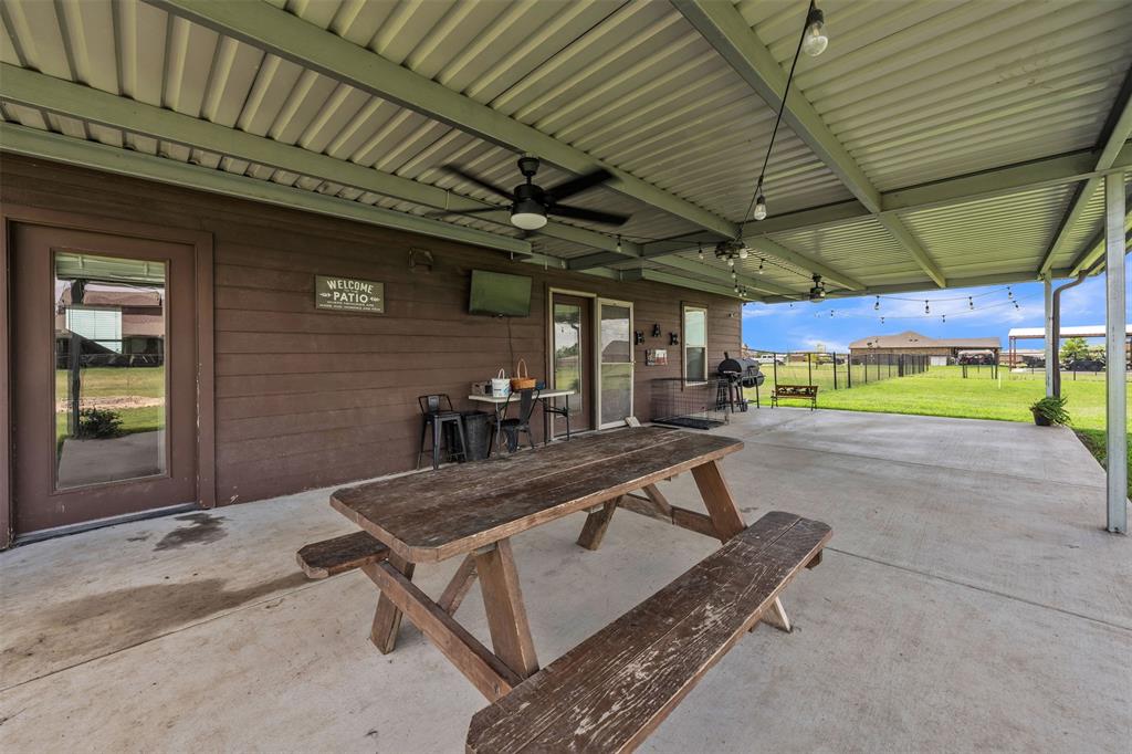 Longspur Estates - Residential