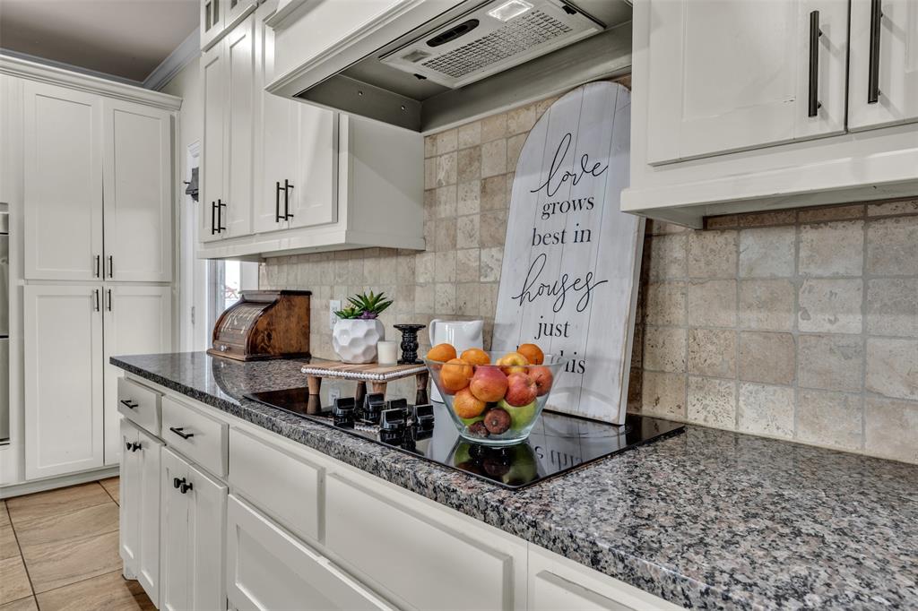 Longspur Estates - Residential