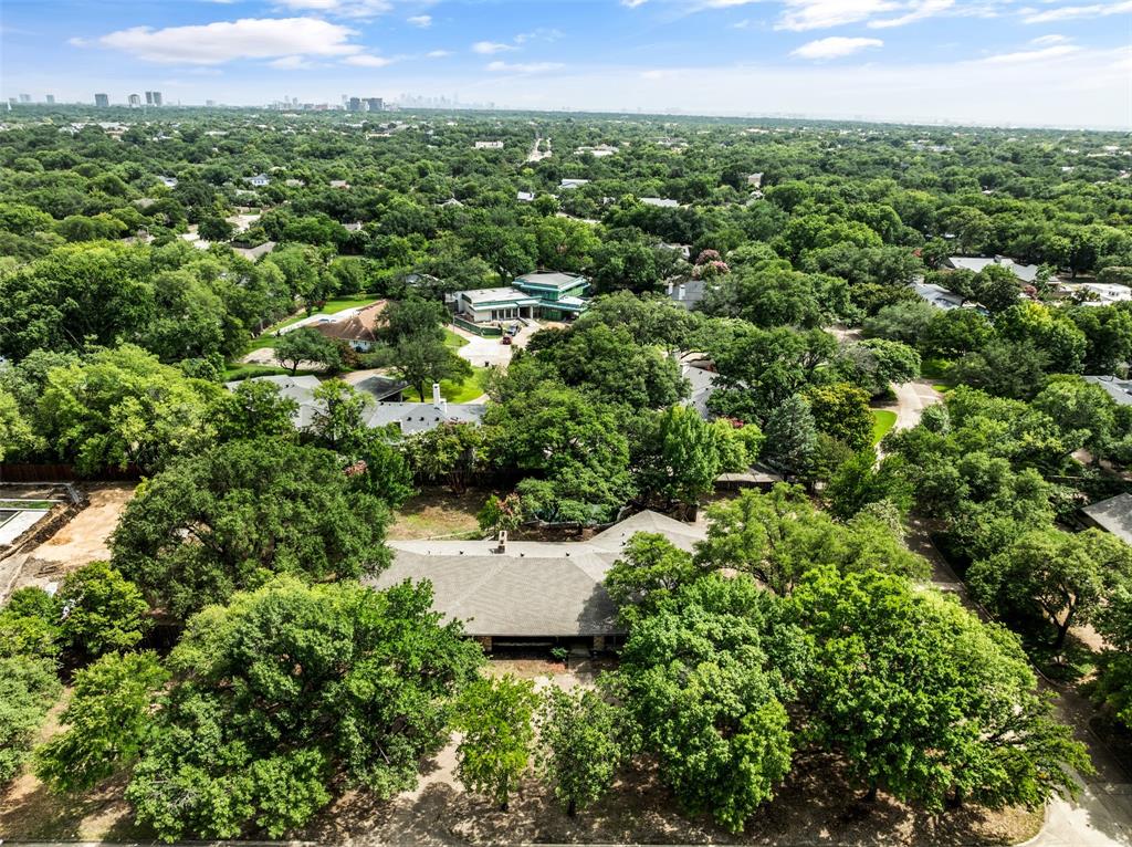 Russwood Acres-First Instl - Land