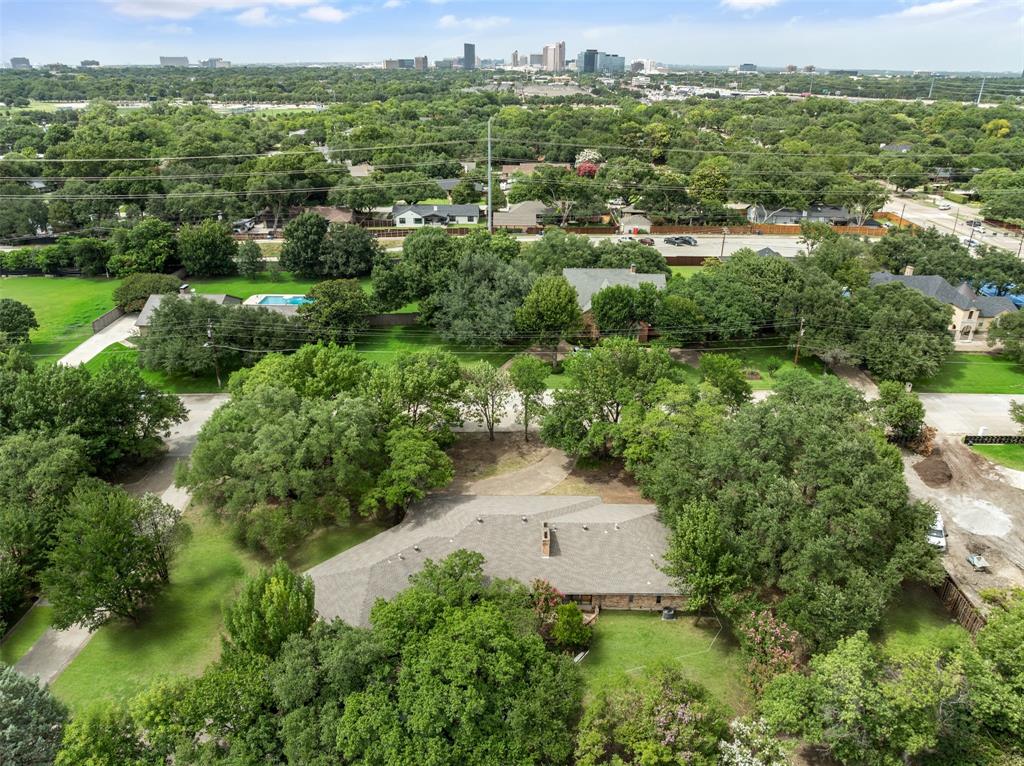 Russwood Acres-First Instl - Land