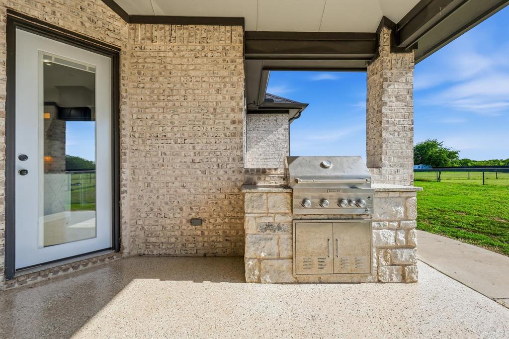 Indian Trails Estates - Residential