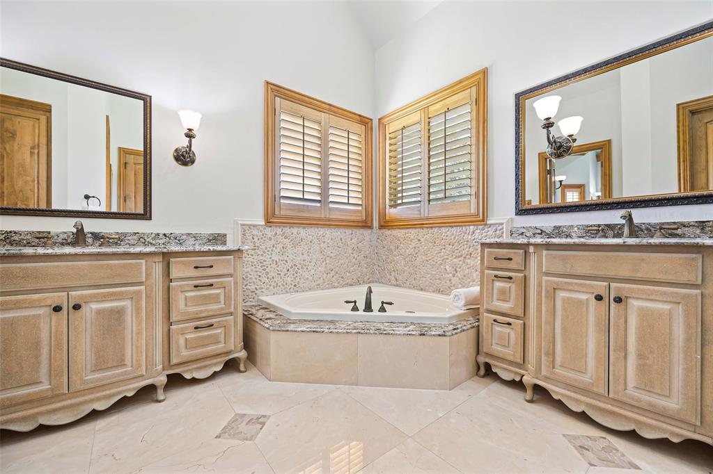 Dublin Creek Estates The Bluffs - Residential