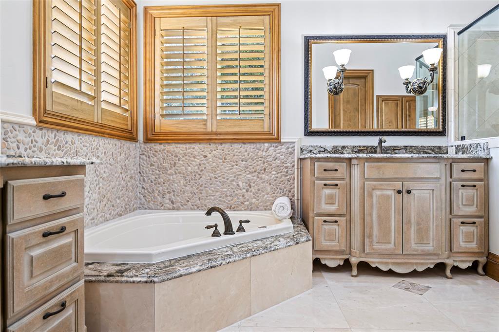 Dublin Creek Estates The Bluffs - Residential