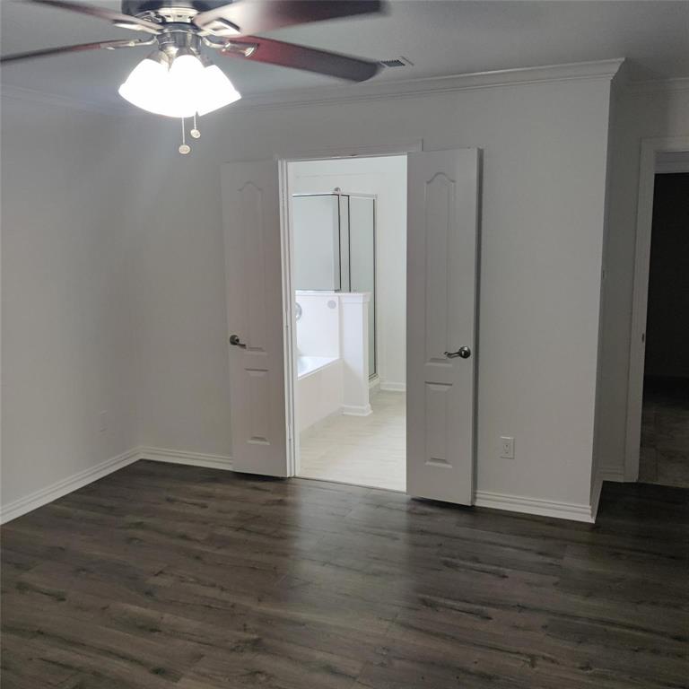 Windchase East Ph II Sec I - Residential