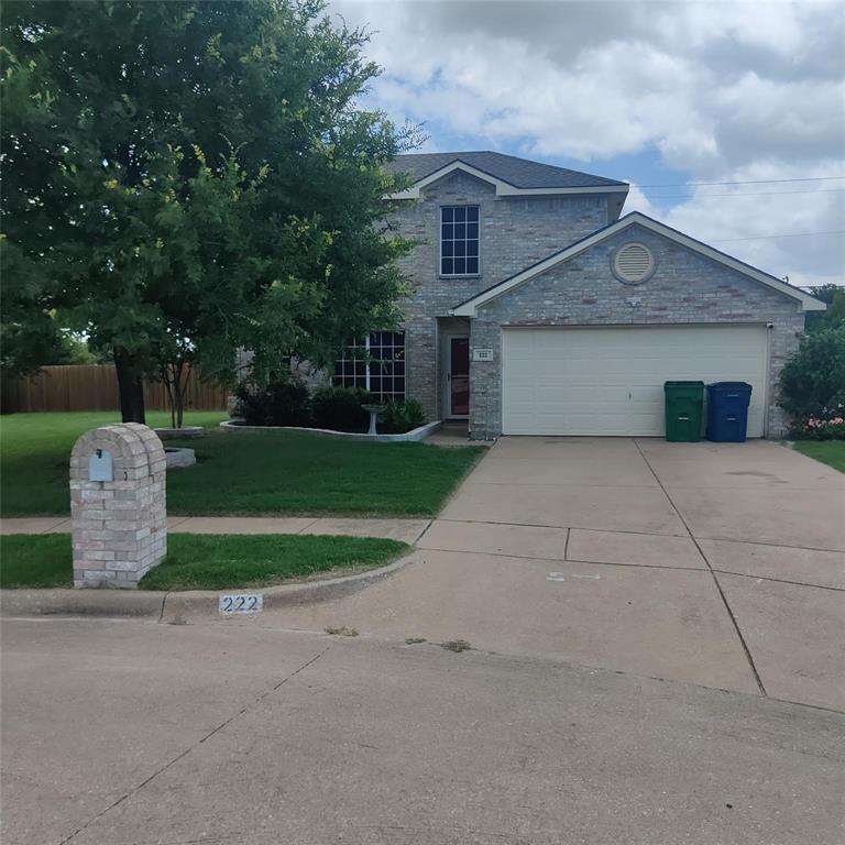 Windchase East Ph II Sec I - Residential