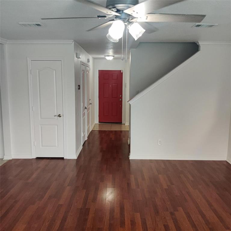 Windchase East Ph II Sec I - Residential