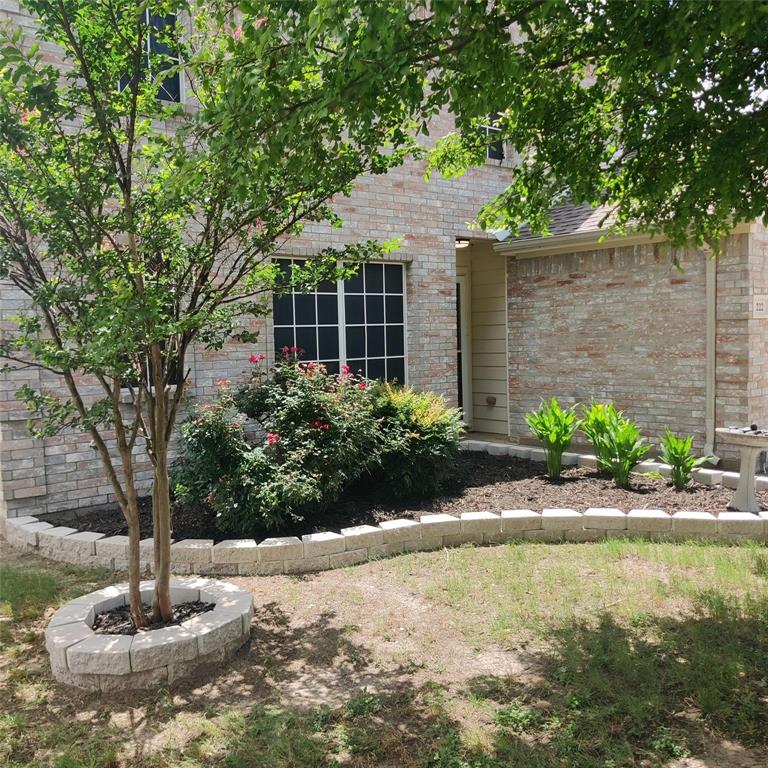 Windchase East Ph II Sec I - Residential