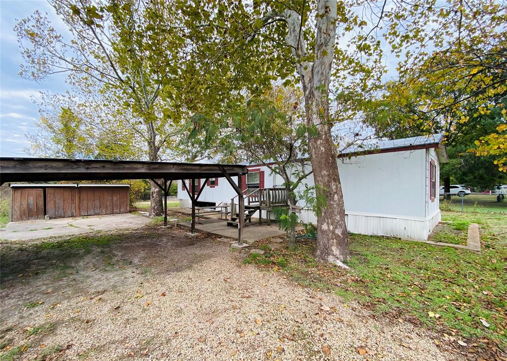 Wooldridge Estate - Residential