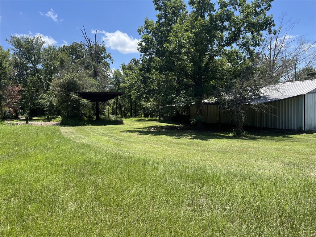 T T Havens - Residential