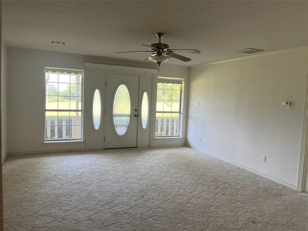 T T Havens - Residential